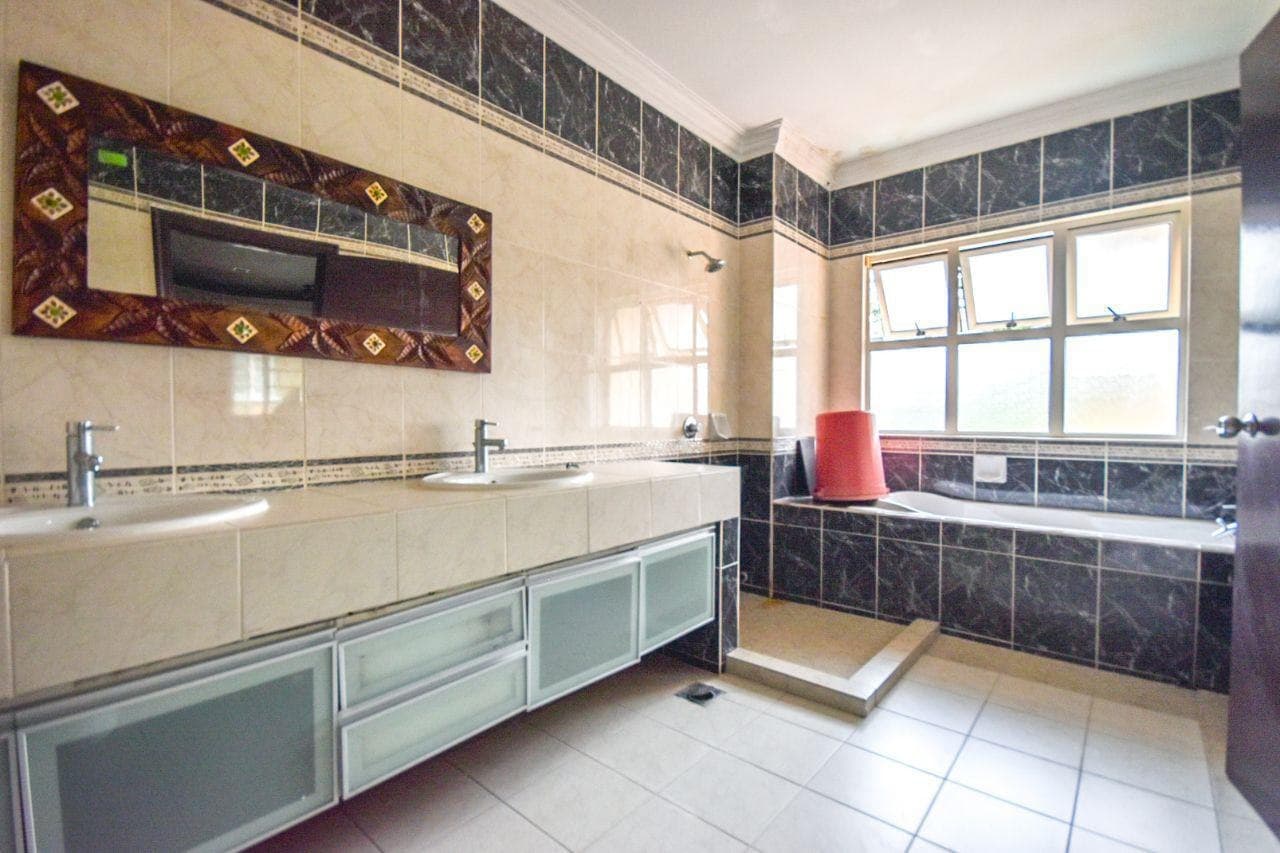 2 and Half Storey Bungalow Kemensah Heights - photo 12