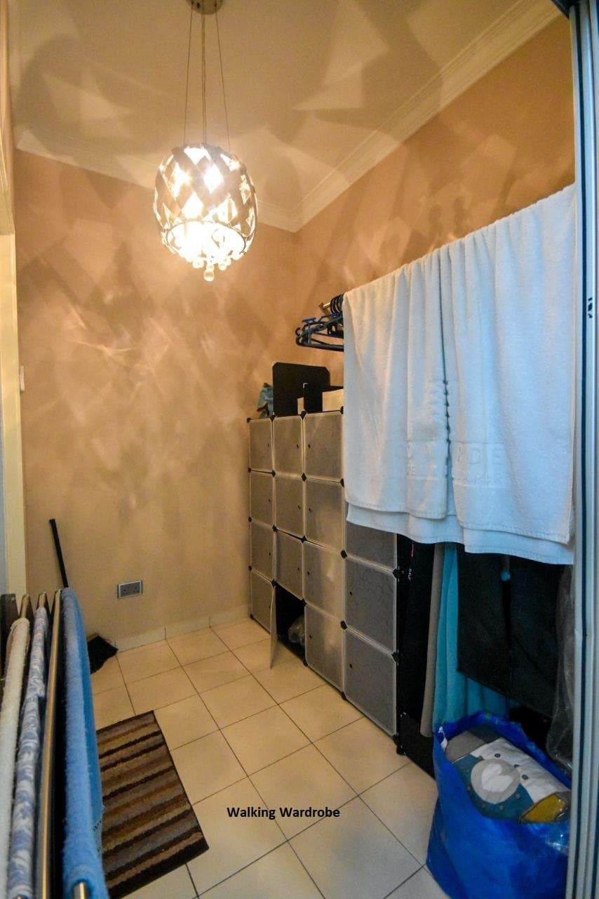 2 Storey Terrace Suria Residence Sungai Long - photo 11