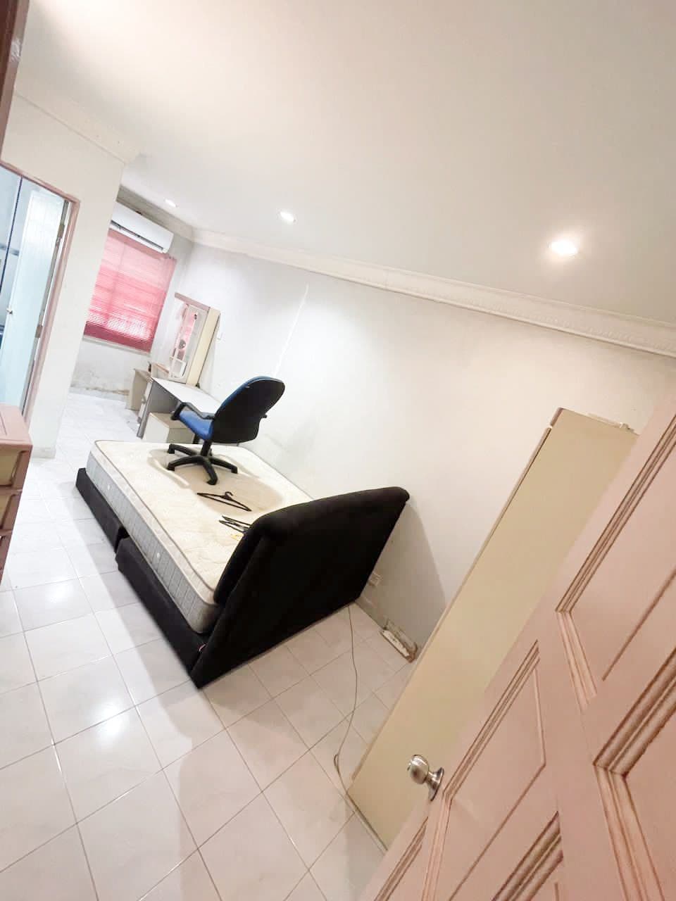 2 and Half Storey Taman Cheras Jaya, Seri Kembang - photo 6