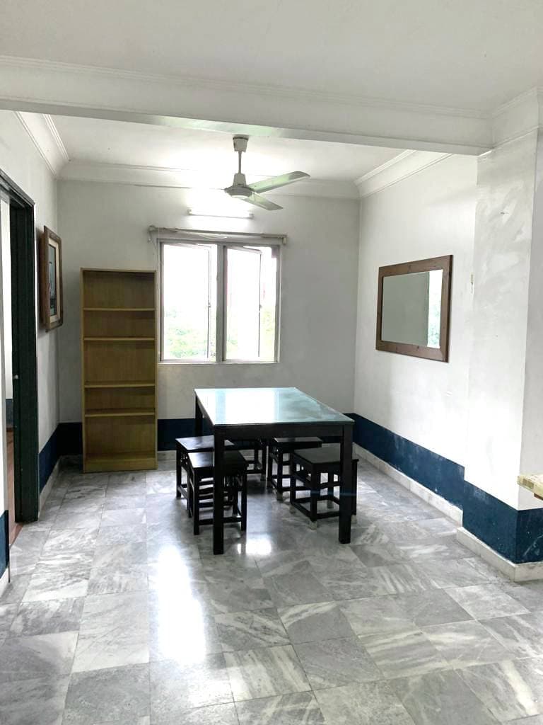 Endah Villa Condominium Sri Petaling - photo 3