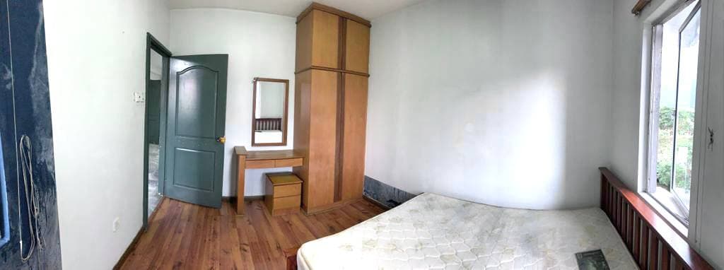 Endah Villa Condominium Sri Petaling - photo 8
