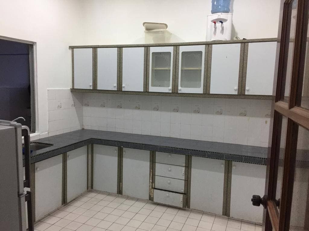 Ampang Mewah Court, Ampang Selangor - photo 6