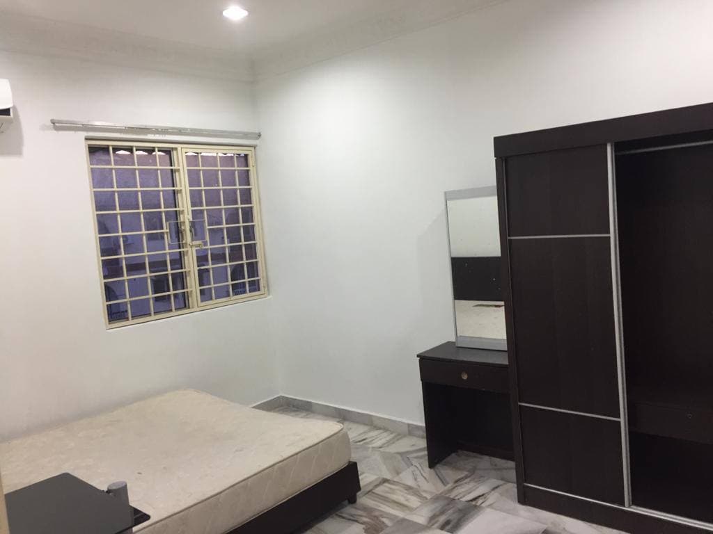 Ampang Mewah Court, Ampang Selangor - photo 7