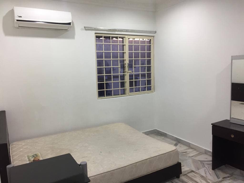 Ampang Mewah Court, Ampang Selangor - photo 8