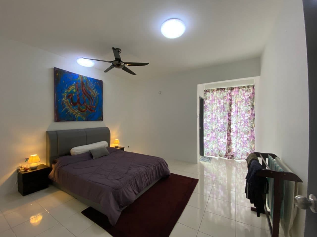 Puncak Hijauan Bangi - photo 5