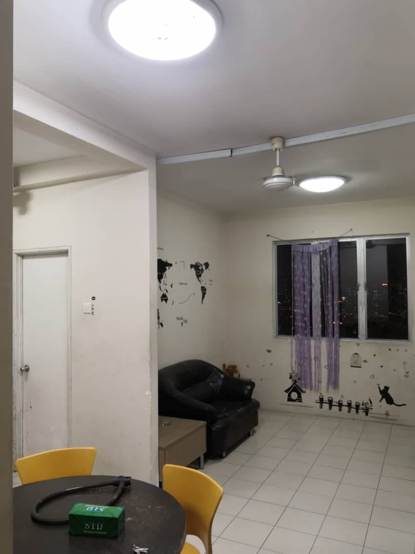 Casa Subang Apartment USJ 1 Subang Jaya - photo 3