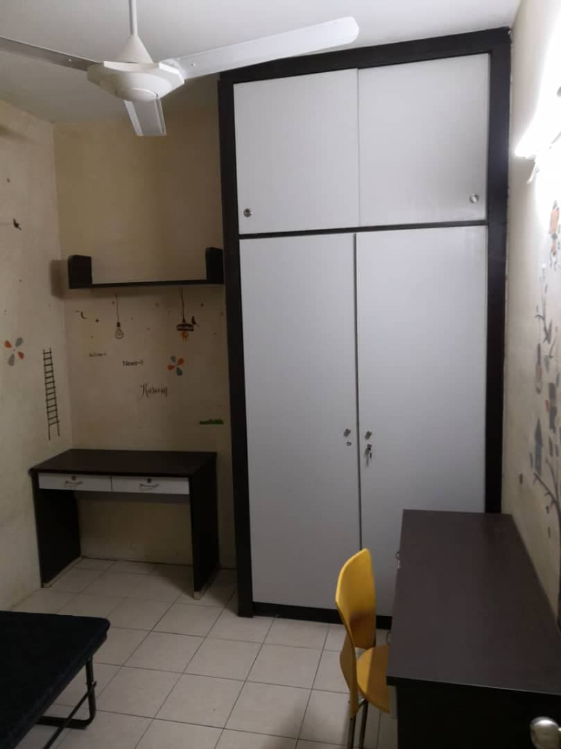 Casa Subang Apartment USJ 1 Subang Jaya - photo 7