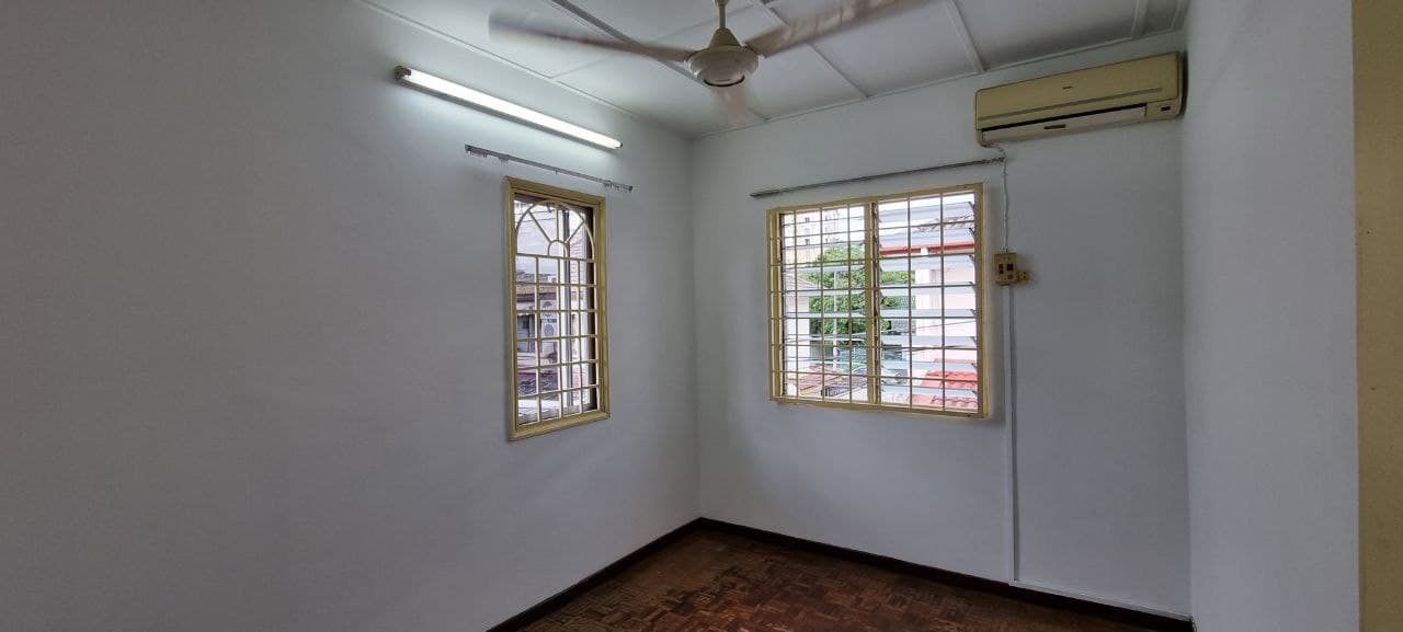 Taman Pandan Indah, KL Ampang - photo 7
