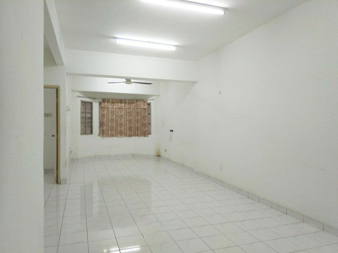 Mawar Apartment Sentul - photo 3