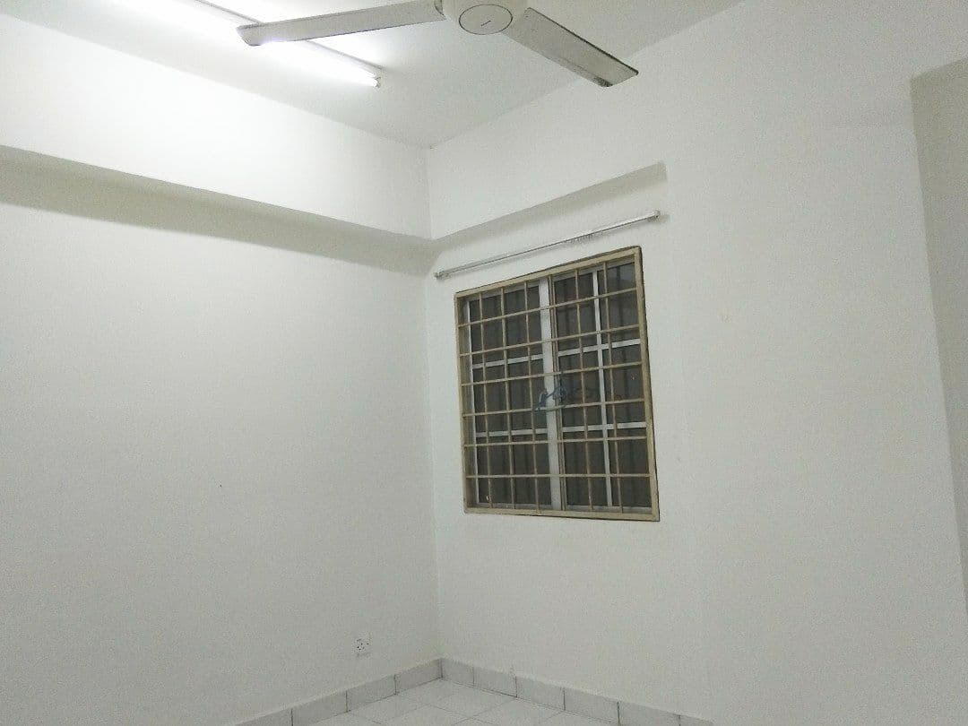 Mawar Apartment Sentul - photo 6