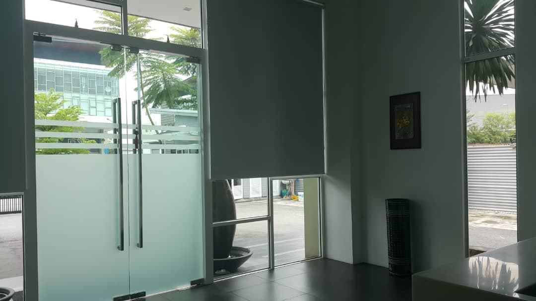 1 unit of Semi D Factory USJ 19 - photo 2