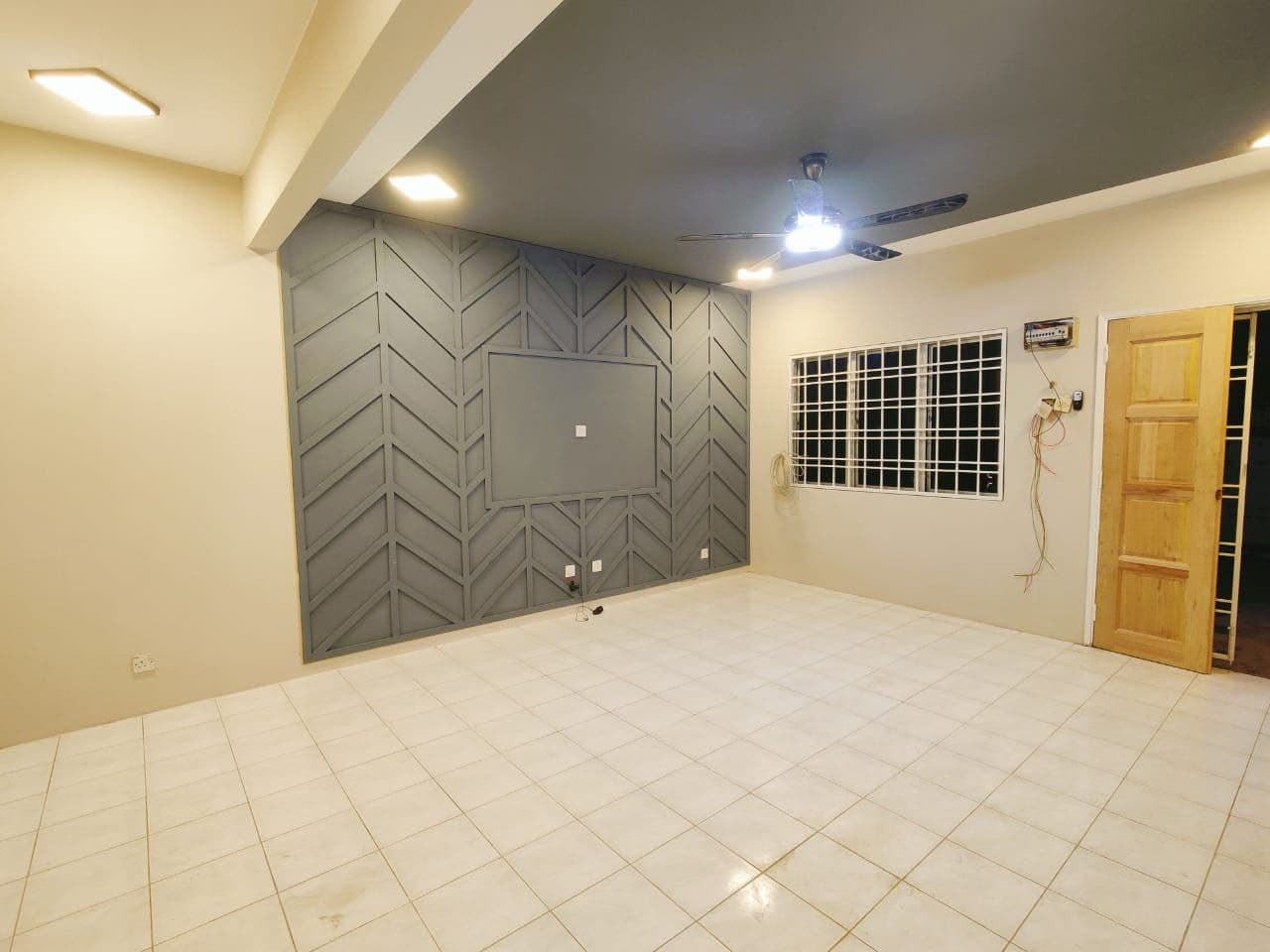 2 Storey Terrace Bandar Tasik Kesuma Semenyih - photo 3