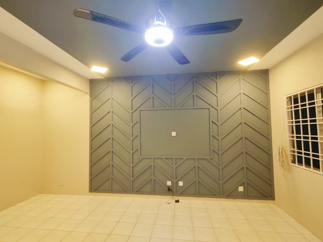 2 Storey Terrace Bandar Tasik Kesuma Semenyih - photo 8