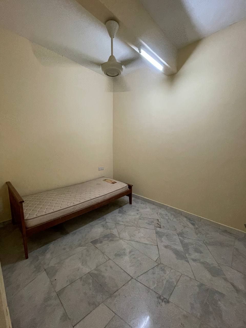 Corner Lot 2 Storey Terrace House Alam Damai - photo 5
