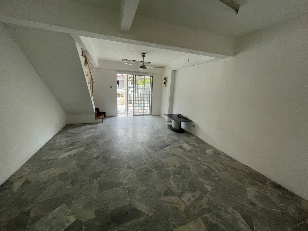 2 Storey Terrace House Taman Segambut Damai - photo 3