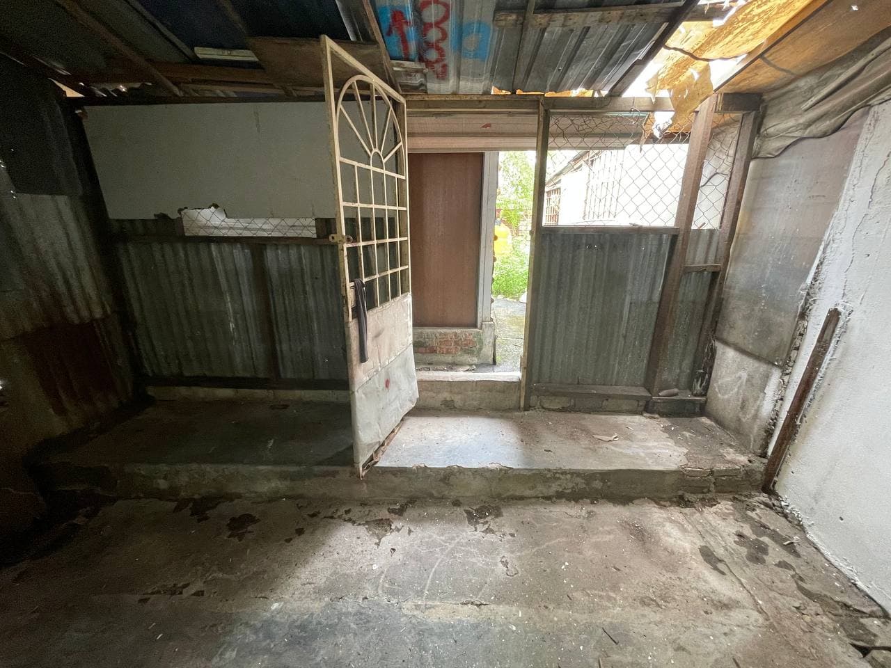2 Storey Terrace House Taman Segambut Damai - photo 7