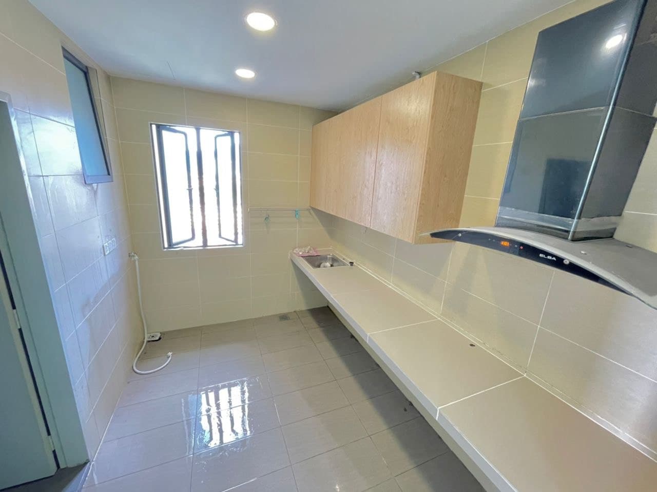 LakePark Residence KL North Selayang - photo 12