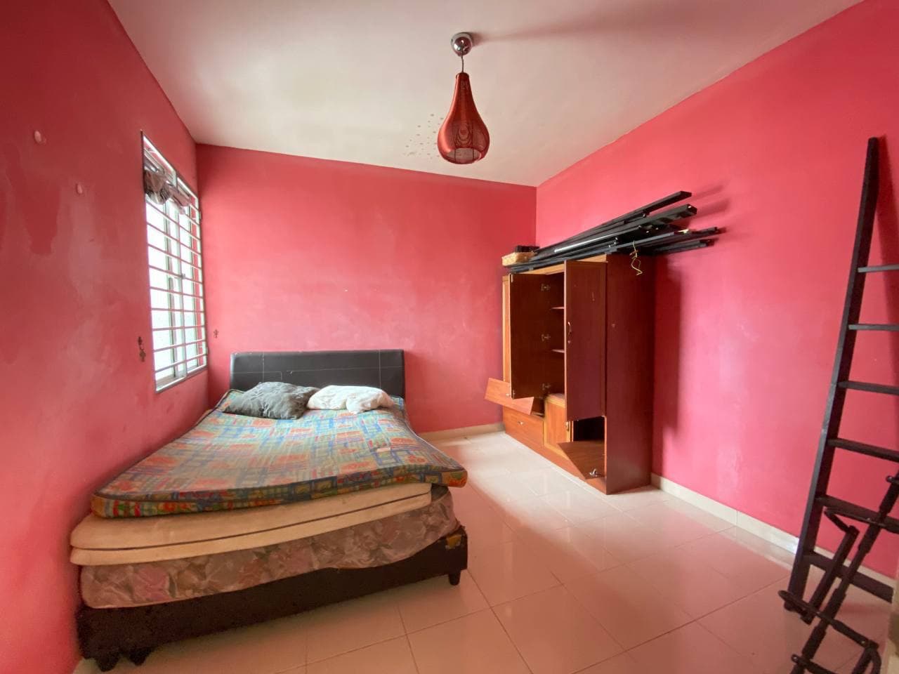 Condominium Prima U1, Sec 13 Shah Alam - photo 7