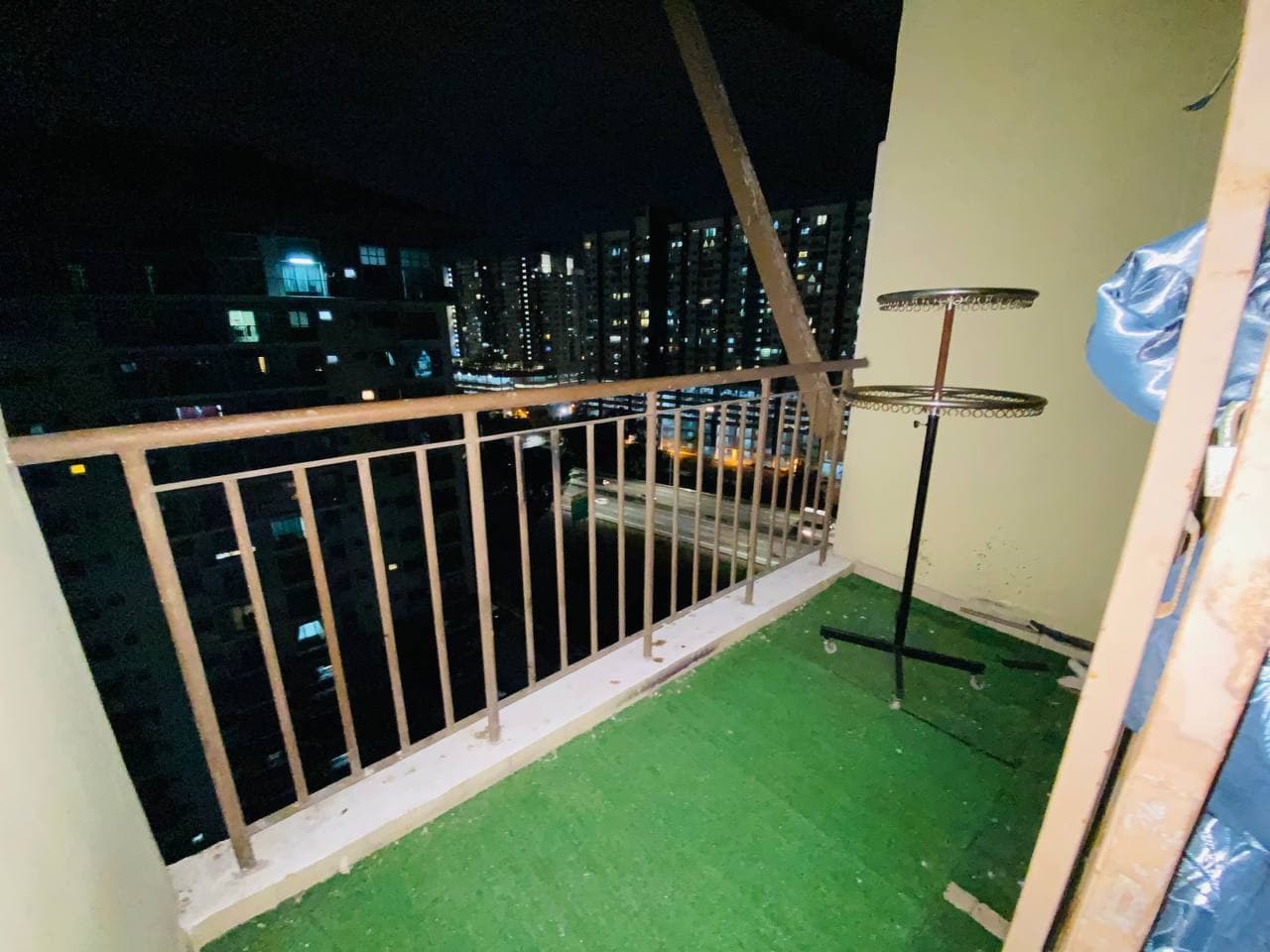 Puri Aiyu Condo Seksyen 22 Shah Alam - photo 4