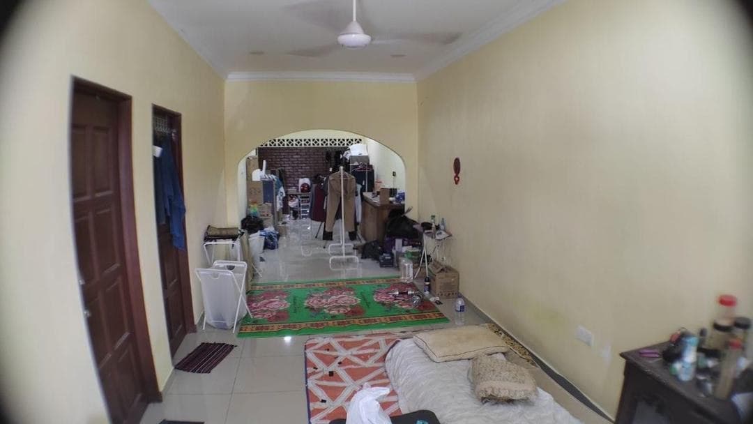 Single Storey Terrace House Seksyen 51A PJ - photo 4