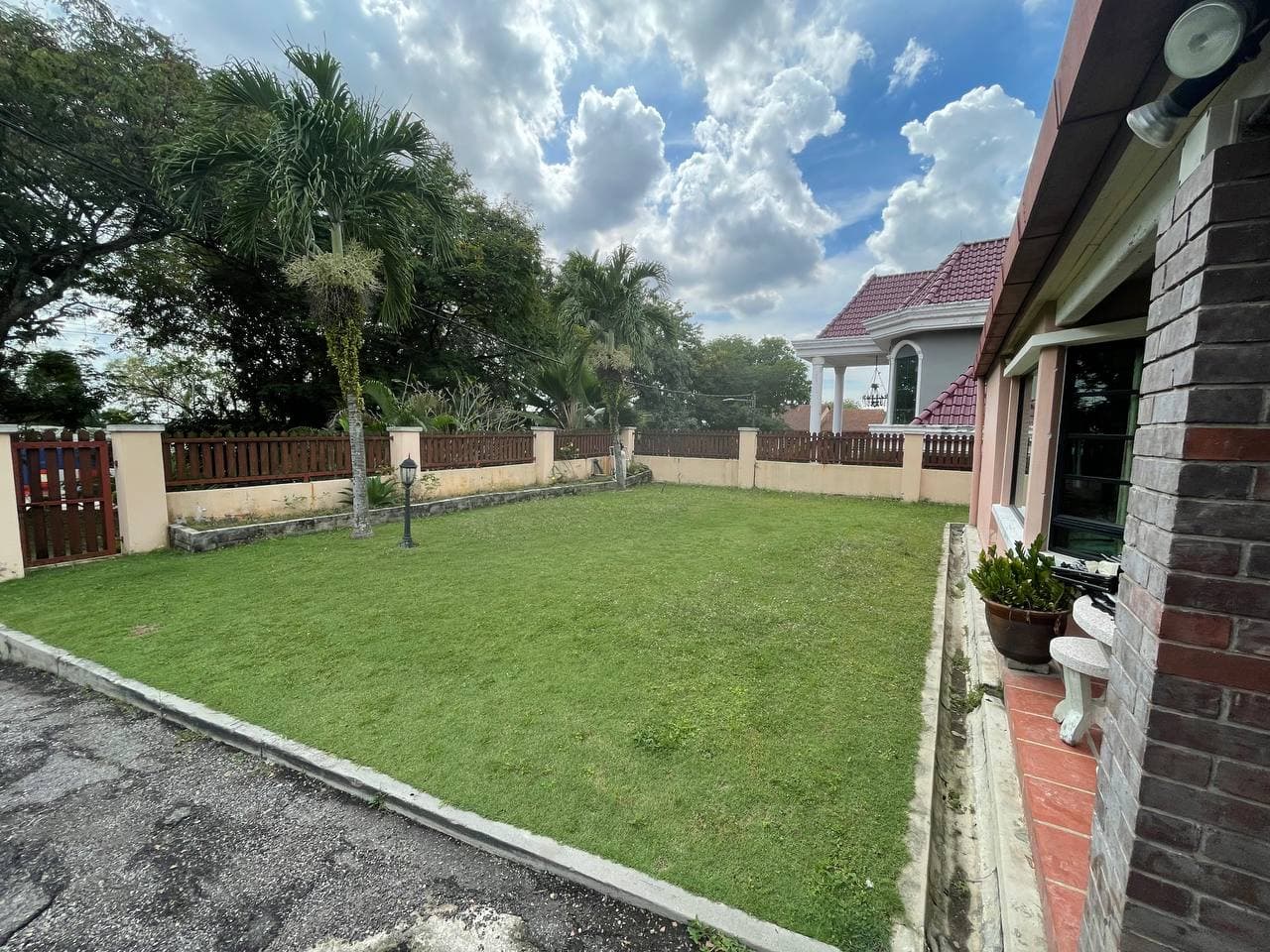 2 Storey Bungalow Seksyen 11 Shah Alam - photo 2