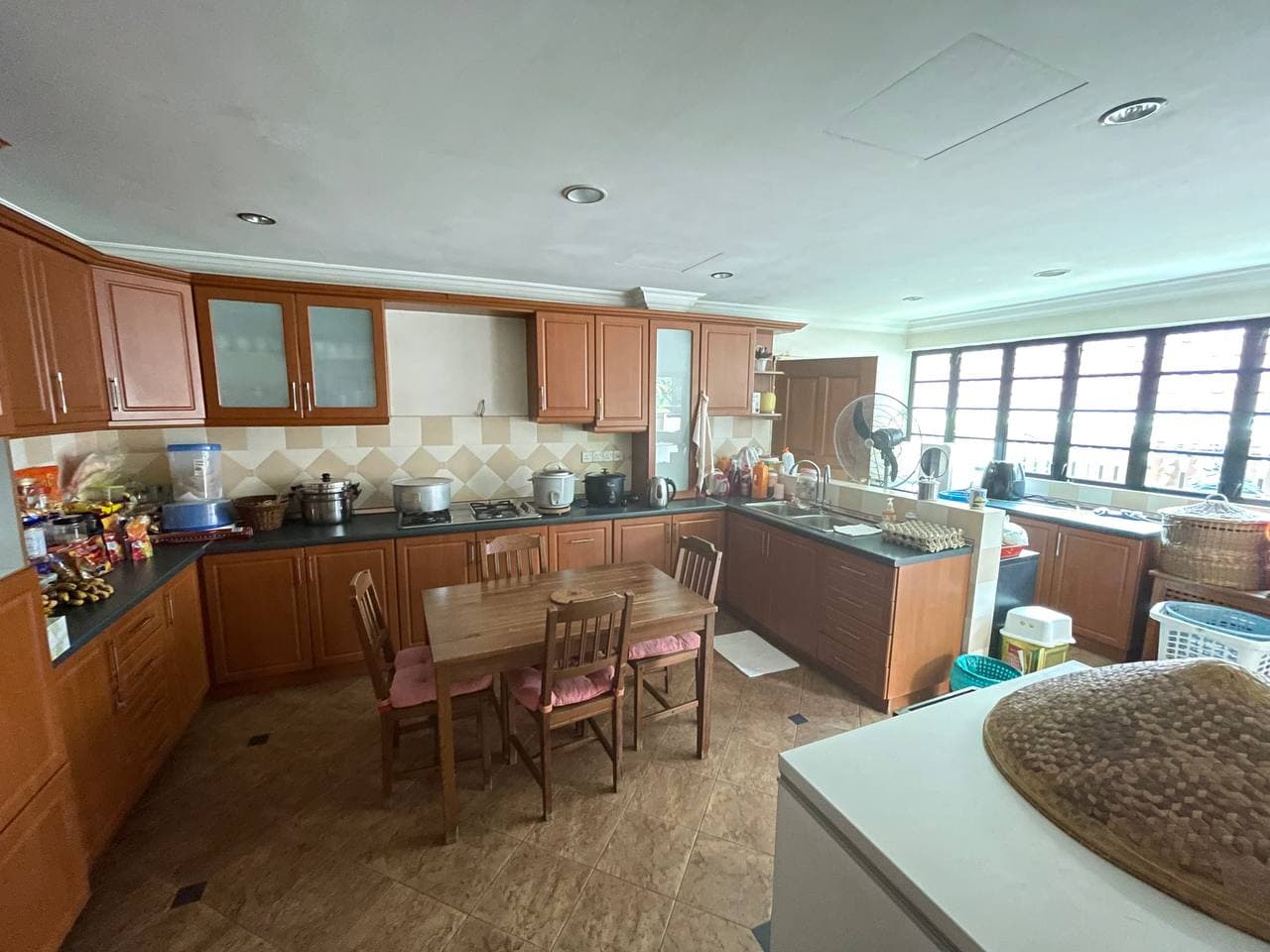 2 Storey Bungalow Seksyen 11 Shah Alam - photo 4