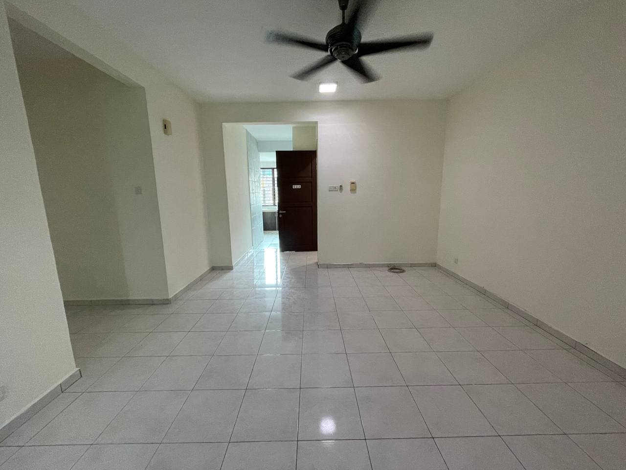 Condominium Avenue 2 Bandar Tun Hussein Onn - photo 2