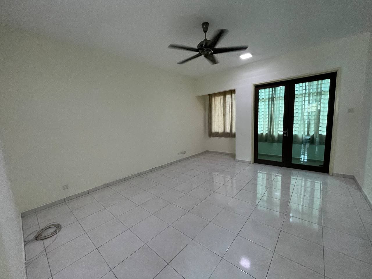Condominium Avenue 2 Bandar Tun Hussein Onn - photo 3
