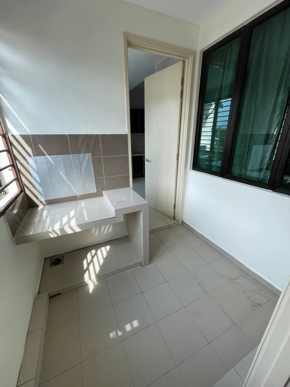 Condominium Avenue 2 Bandar Tun Hussein Onn - photo 4
