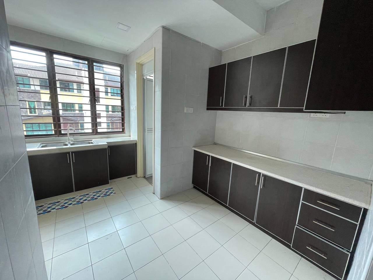 Condominium Avenue 2 Bandar Tun Hussein Onn - photo 5