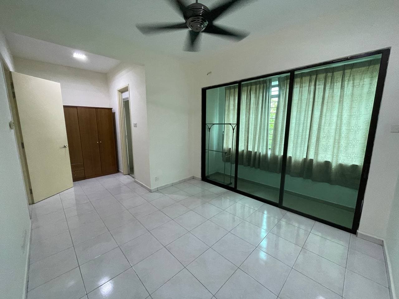 Condominium Avenue 2 Bandar Tun Hussein Onn - photo 6