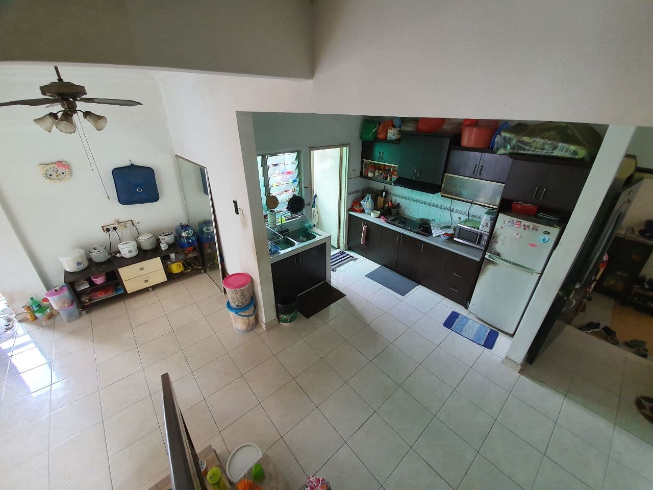 Kelana Mahkota Condominium Kelana Jaya - photo 10