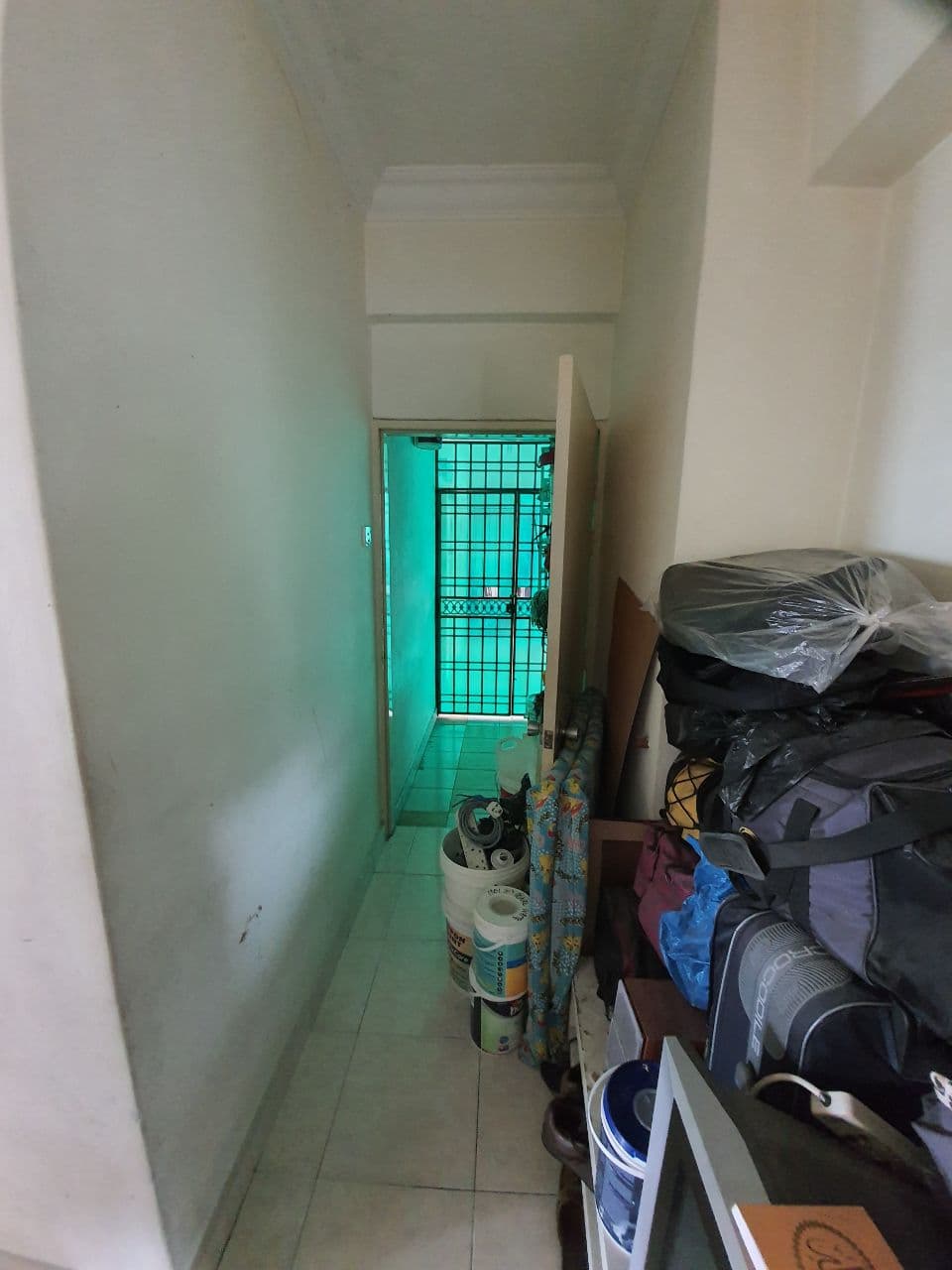 Kelana Mahkota Condominium Kelana Jaya - photo 11