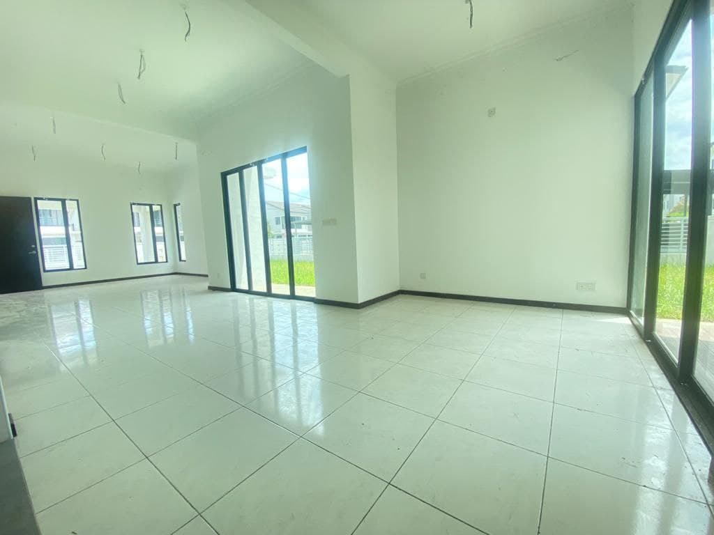2 Storey Semi D Azhara Antara Gapi Serendah - photo 5