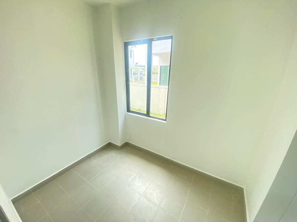 2 Storey Semi D Azhara Antara Gapi Serendah - photo 8