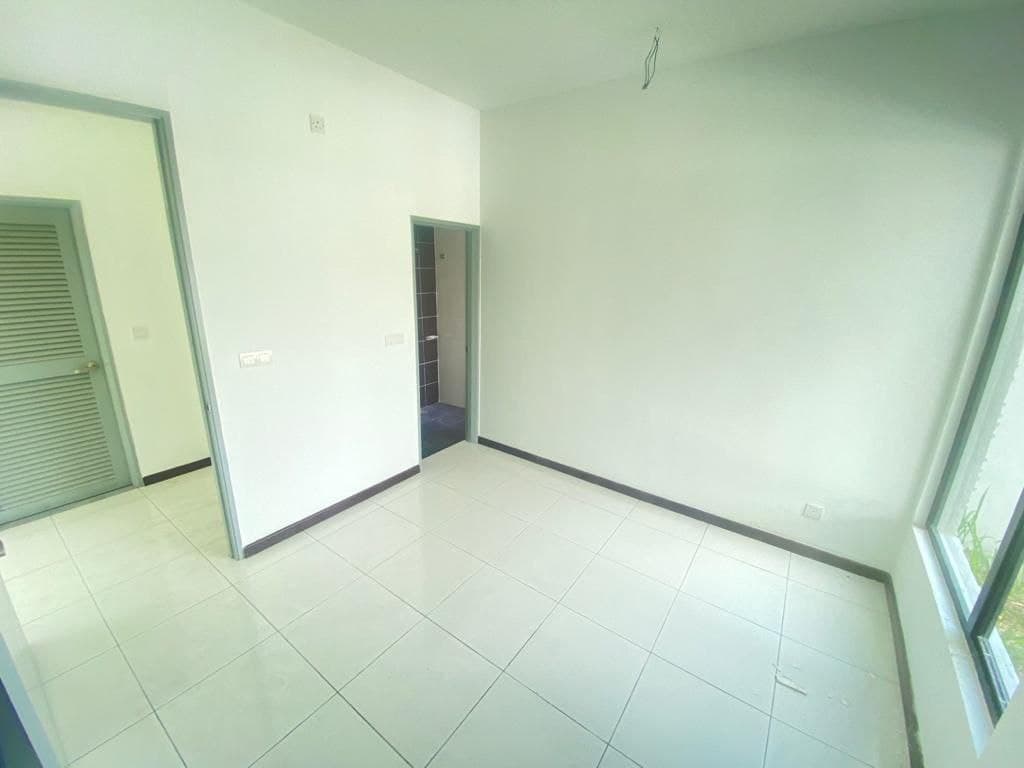 2 Storey Semi D Azhara Antara Gapi Serendah - photo 9