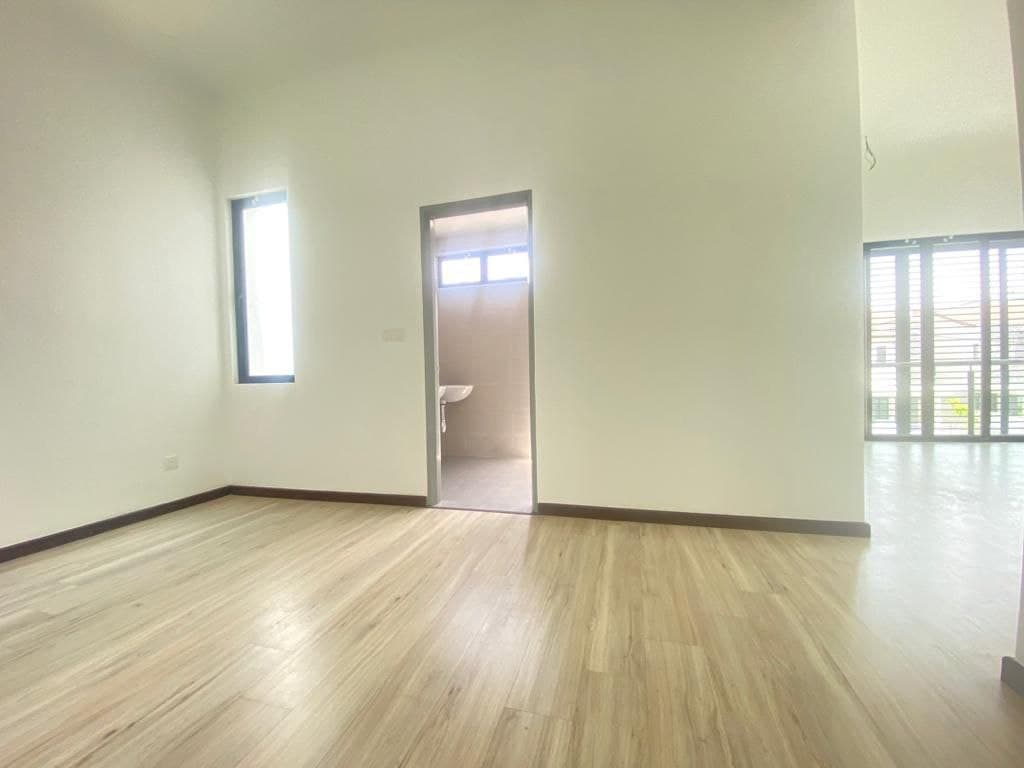 2 Storey Semi D Azhara Antara Gapi Serendah - photo 13