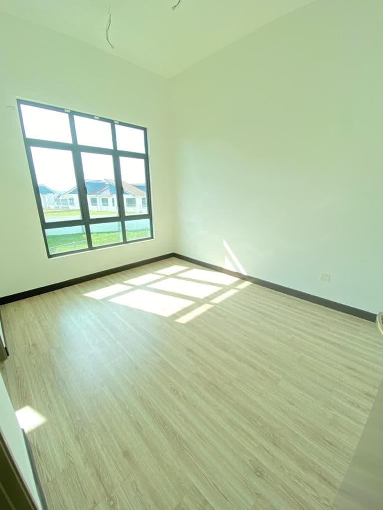 2 Storey Semi D Antara Gapi Lavender Serendah - photo 6