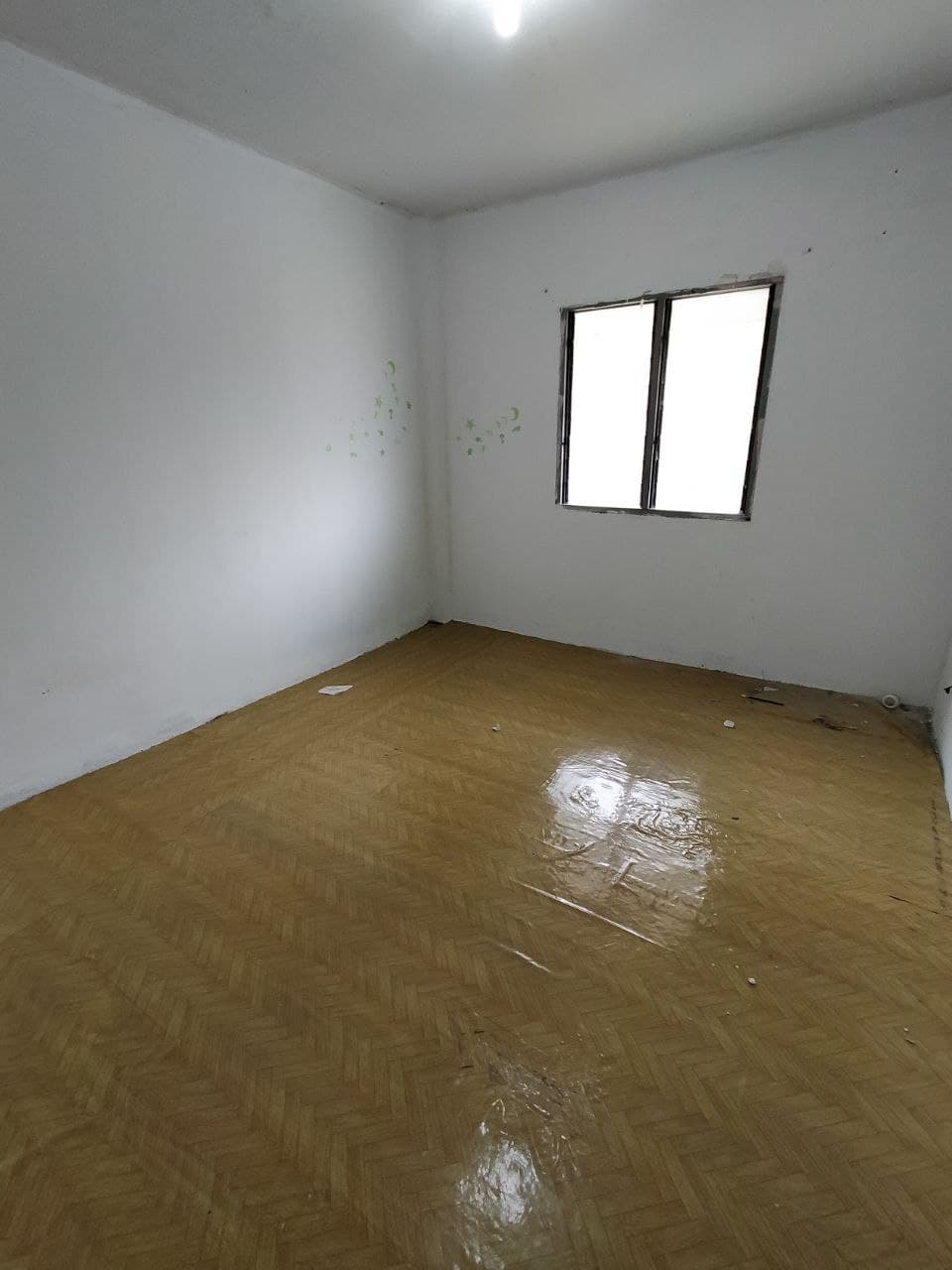 Sri Meranti Apartment Level 2 Sri Damansara - photo 3