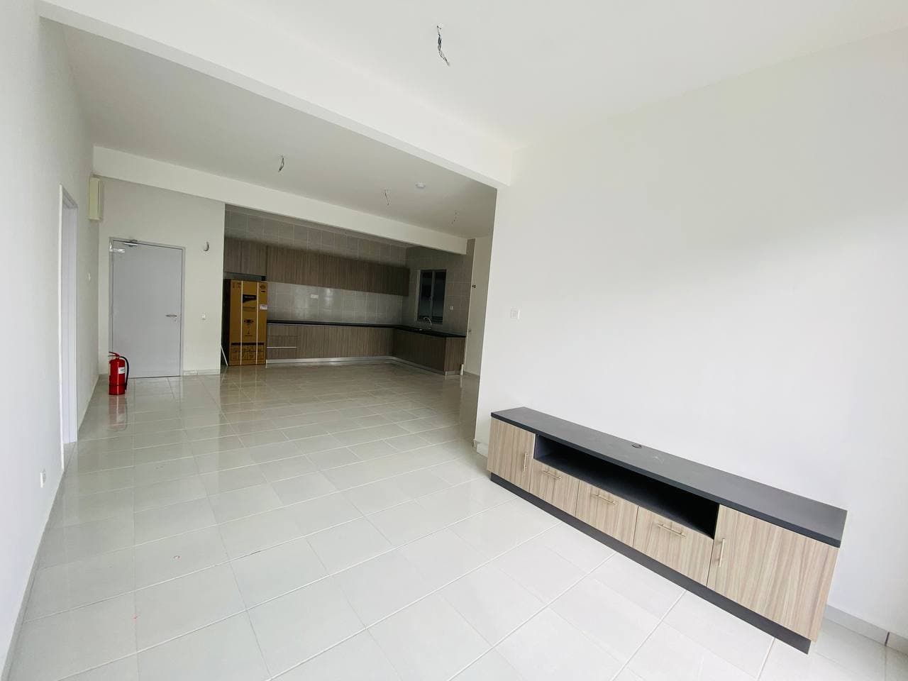 Residensi Adelia Bangi Avenue - photo 3