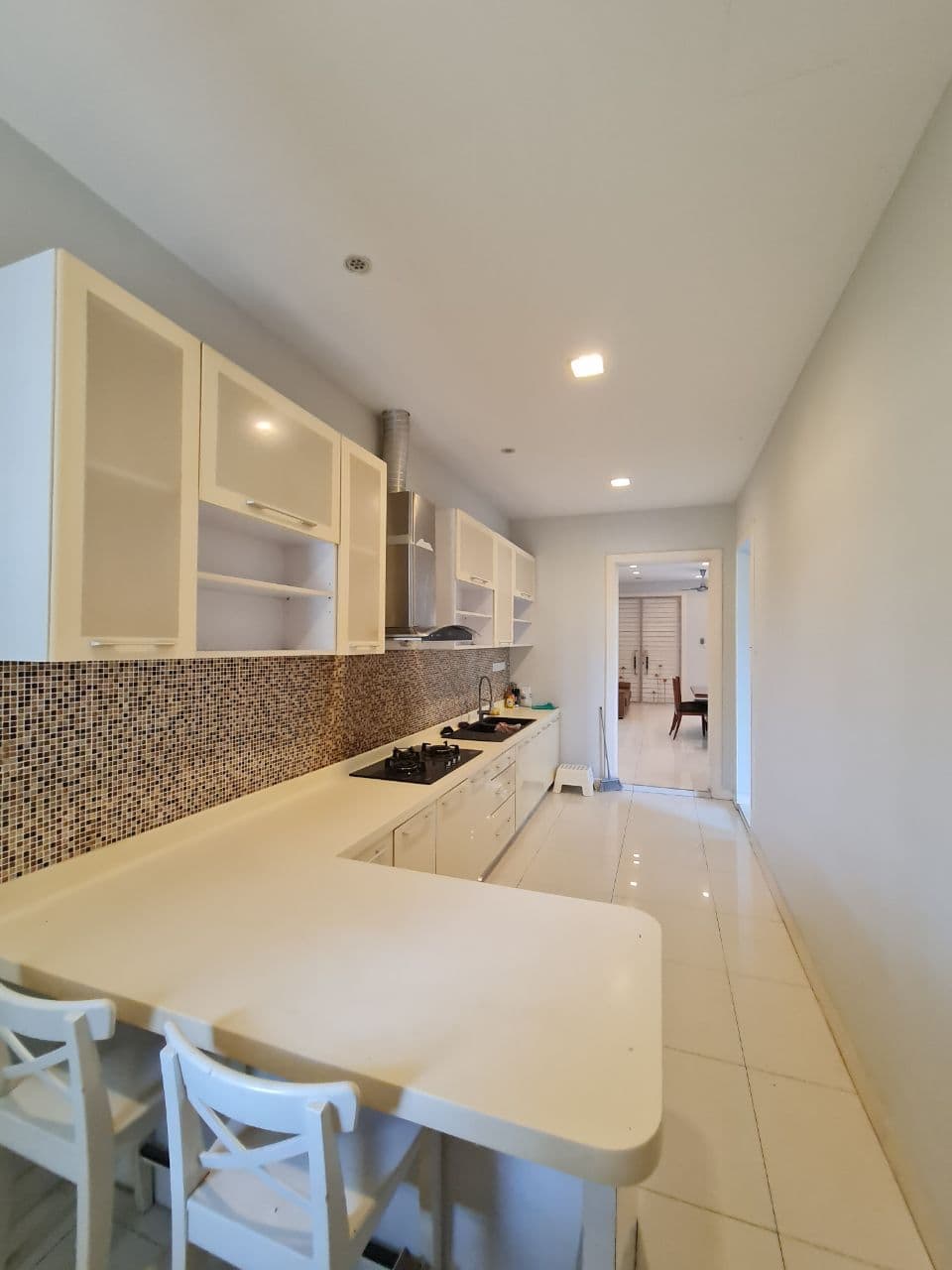 Bungalow Cyberjaya Perdana Lake View East - photo 11