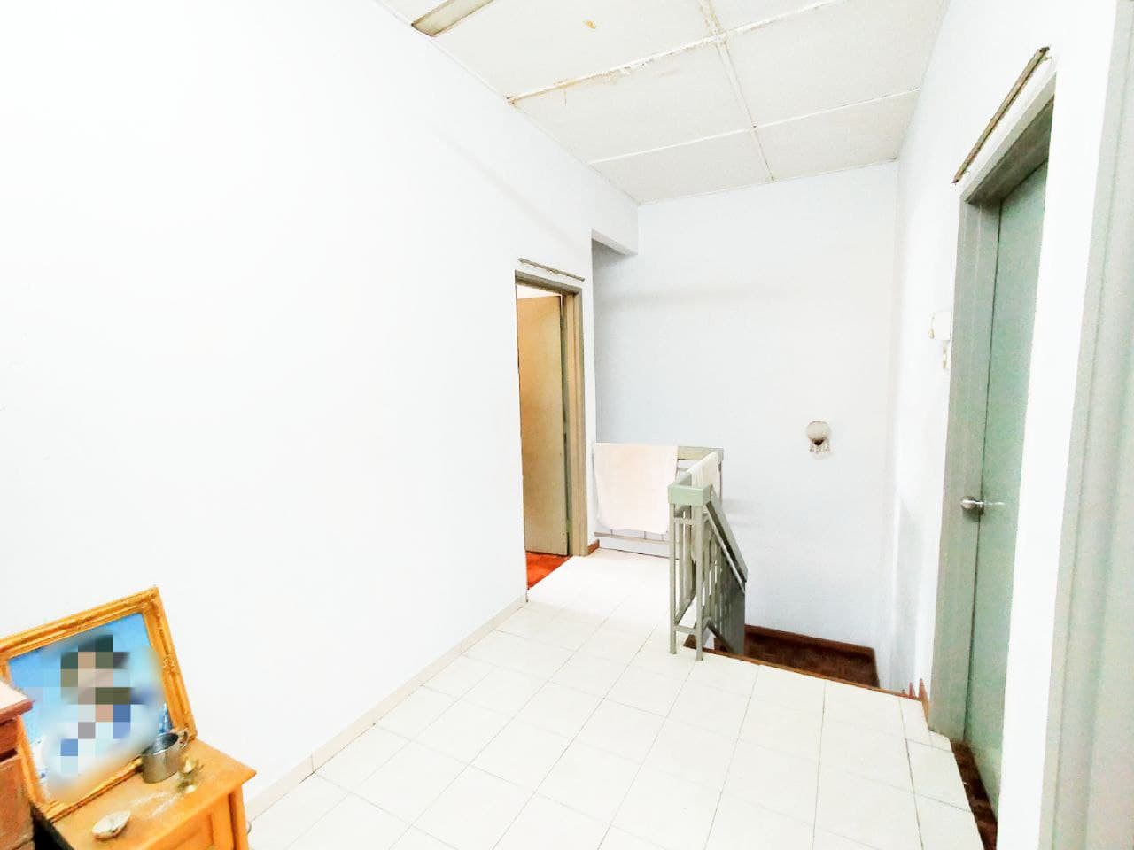 2 Storey Terrace House Taman Sungai Besi Indah - photo 3