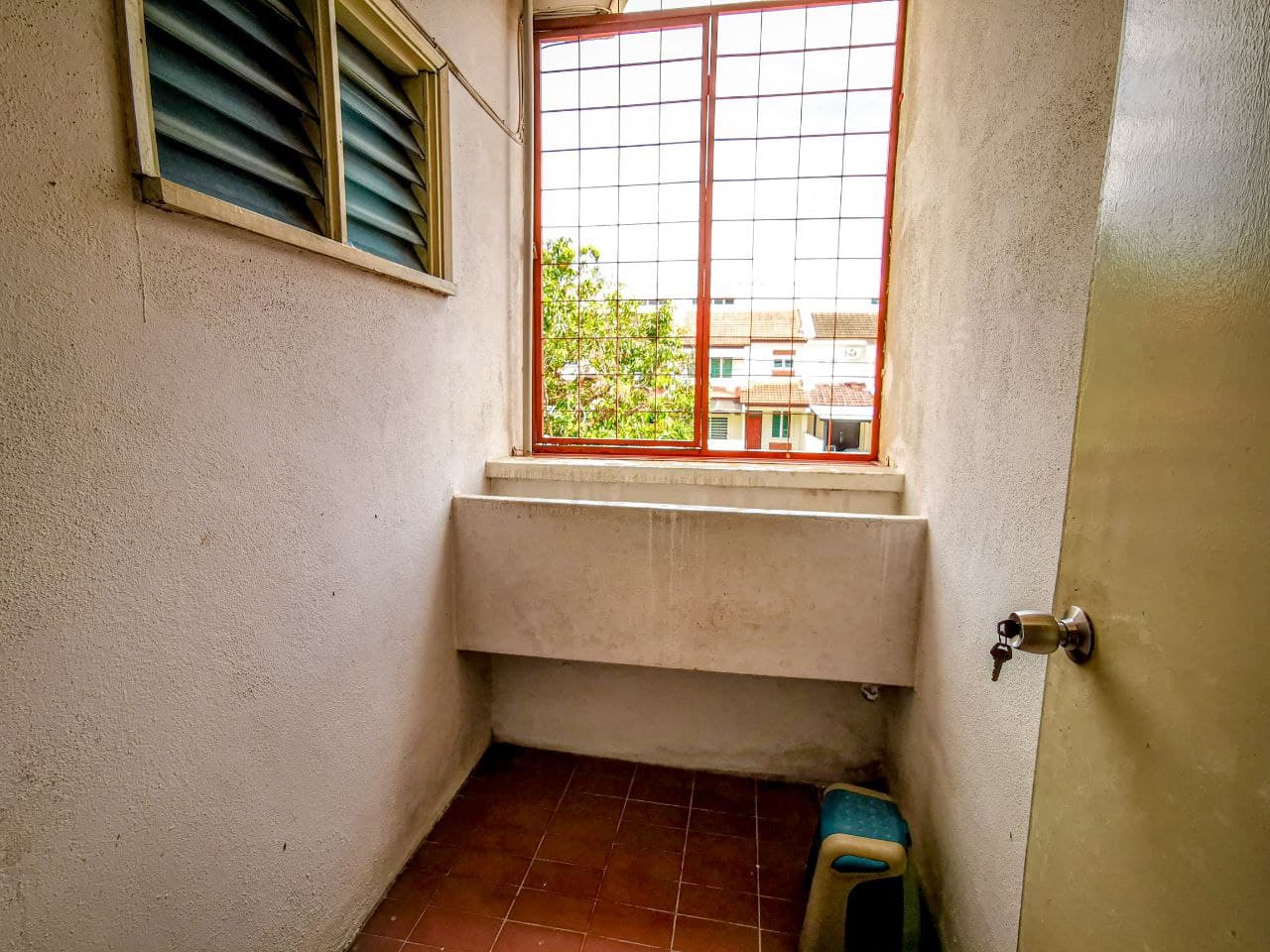 Freehold Double Storey Subang Jaya SS19 - photo 7