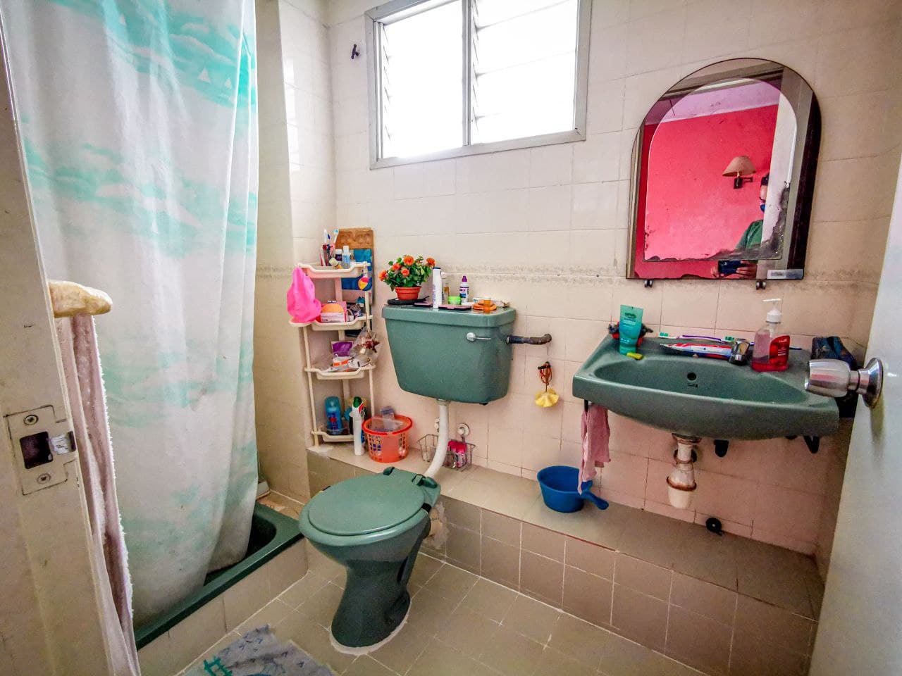 Freehold Double Storey Subang Jaya SS19 - photo 10