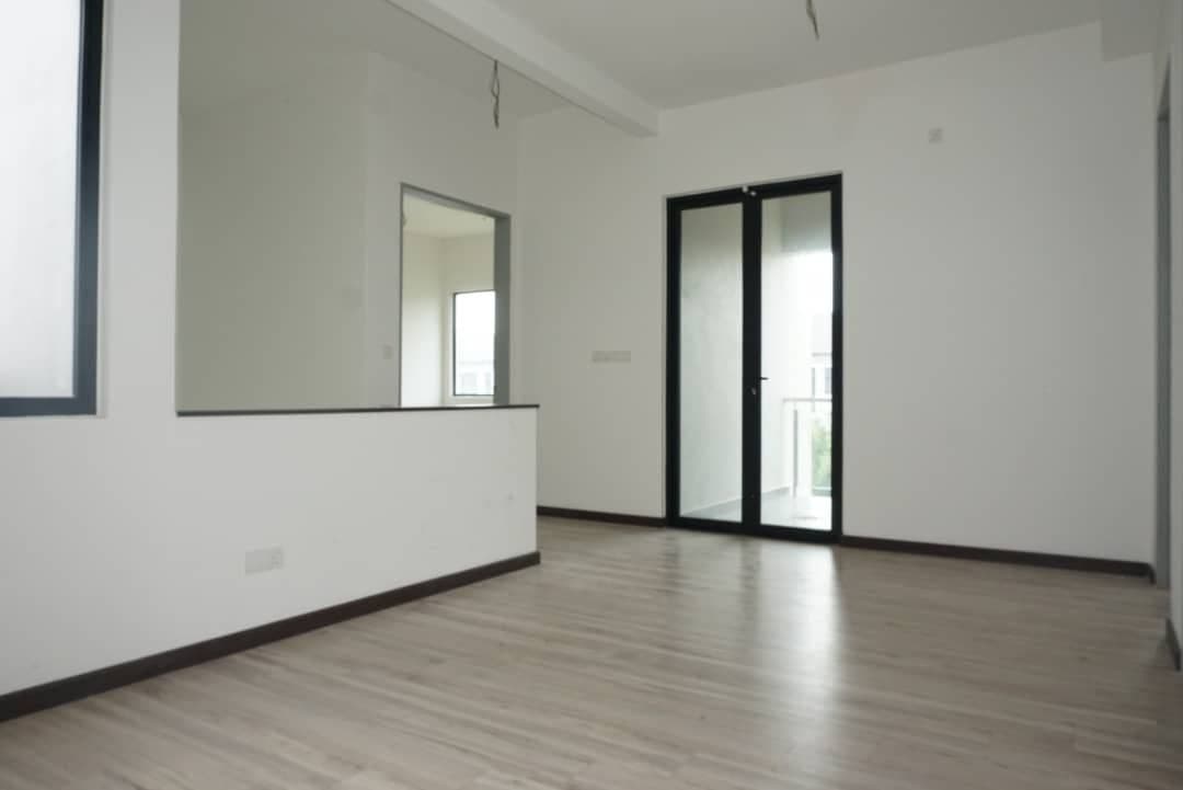 2 Storey Semi D Azhara Antara Gapi Serendah - photo 8