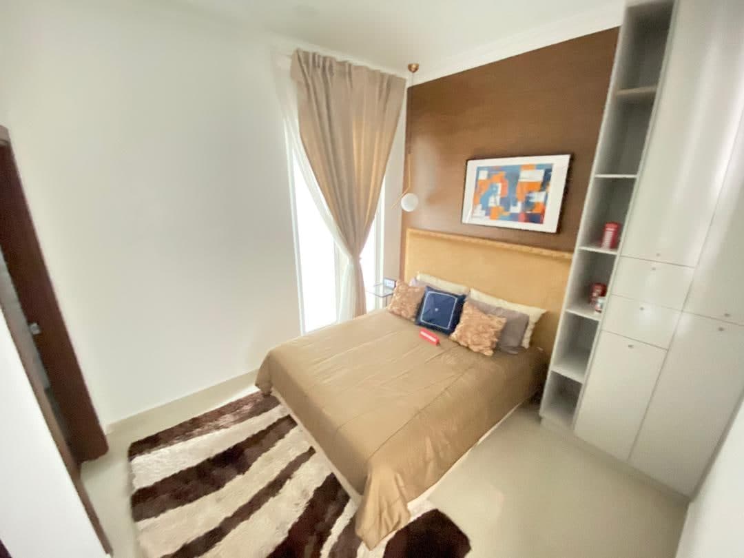 2 Storey Link Aurora Cyberjaya - photo 2