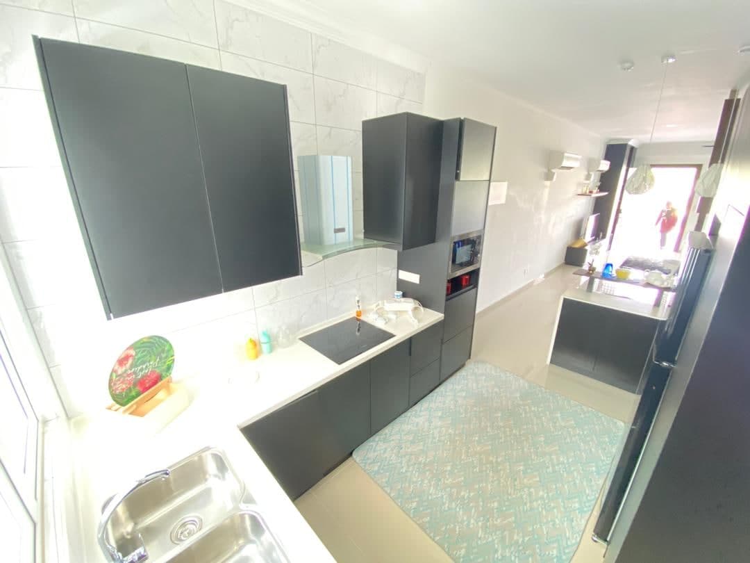 2 Storey Link Aurora Cyberjaya - photo 4