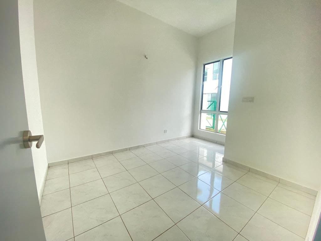 PROJEK BARU RAWANG KOTA PUTERI - photo 8