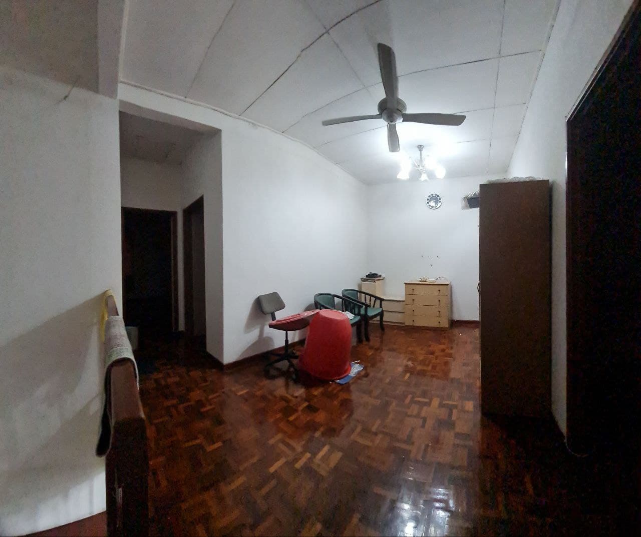 Double Storey Intermediate Renovated - photo 5