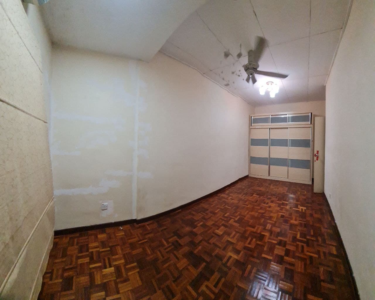 Double Storey Intermediate Renovated - photo 9